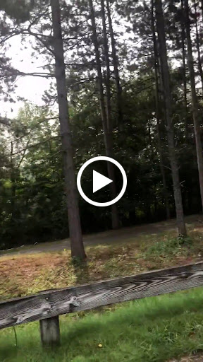 Golf Course «St. Croix National Golf & Event Center», reviews and photos, 1603 32nd Street, Somerset, WI 54025, USA