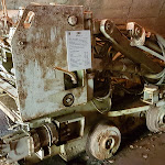 Photo n°5 de l'avis de Viel.n fait le 13/05/2022 à 18:27 sur le  mine Fortuna à Solms