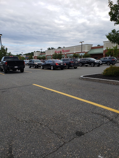 Supermarket «Market Basket», reviews and photos, 260 Main St, Wilmington, MA 01887, USA