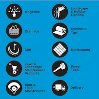 Ewing Outdoor Supply - Car repair in Fort Myers, FL, Bonita Springs - Rated 3.7/5