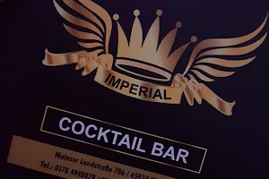 Imperial Bar Lounge image