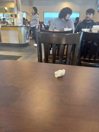 Shopping Mall «Delano Village Shopping Center», reviews and photos, 1700 High St, Delano, CA 93215, USA