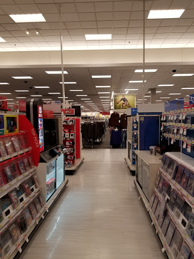 Department Store «Target», reviews and photos, 13505 20th Ave, College Point, NY 11356, USA