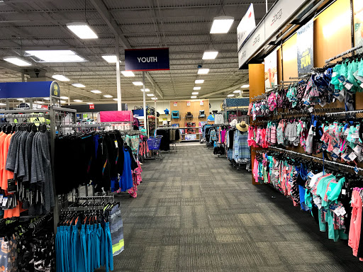 Academy Sports + Outdoors