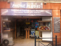 Phone PLUS 83 La Seyne-sur-Mer