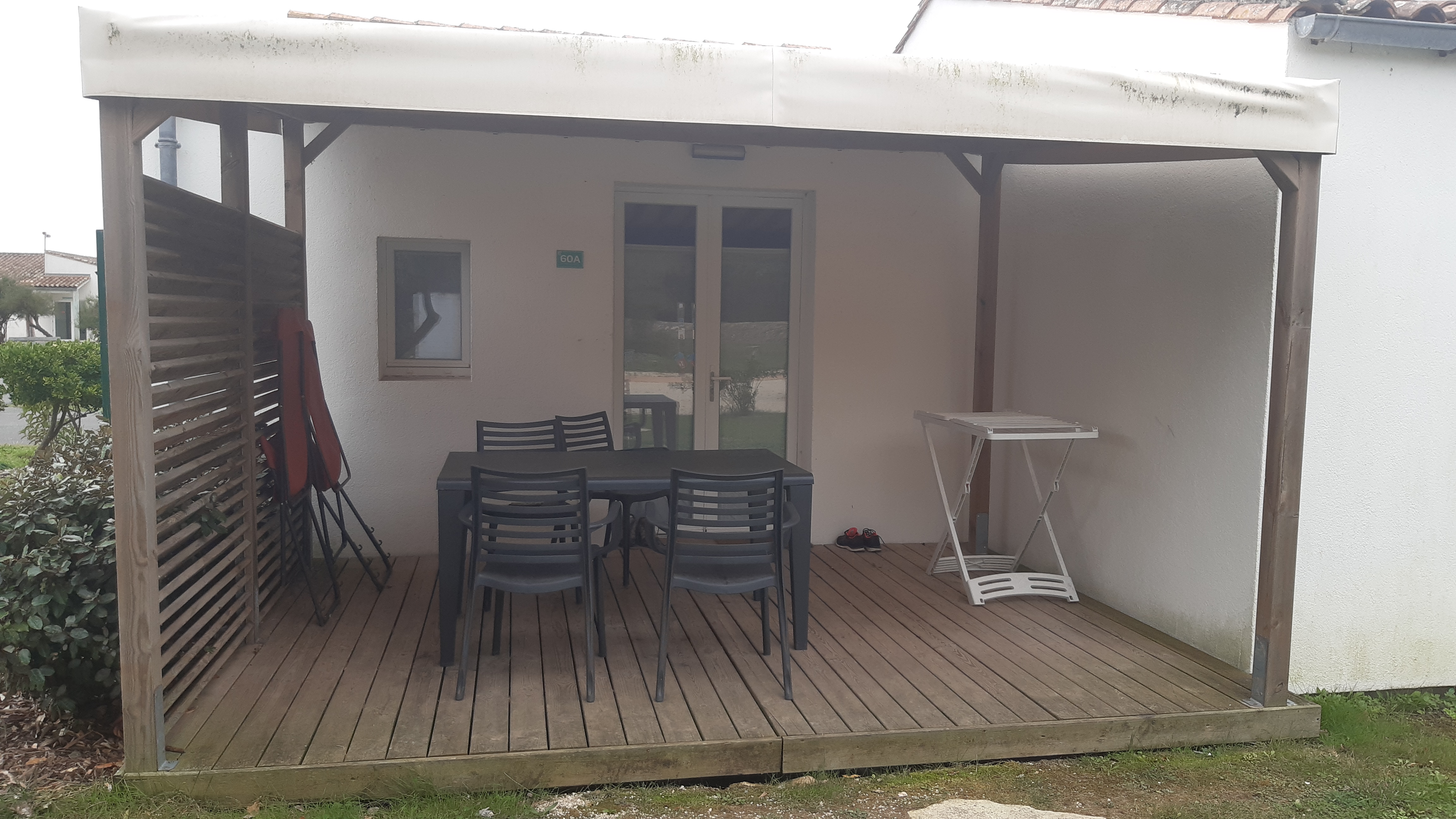 Photo n° 5 de l'avis de DURAND.H fait le 27/10/2023 à 17:50
