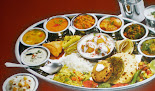Annapurna Catering Service (best/pure Veg/top/catering Service In Villupuram)