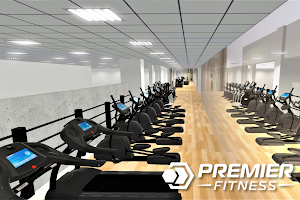 Premier Fitness image