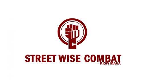 StreetWise Combat - Krav Maga