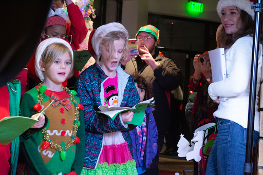 Real Estate Agency «Natalie in Your Neighborhood, Real Estate Broker», reviews and photos, 1401 Bardstown Rd #101, Louisville, KY 40204, USA