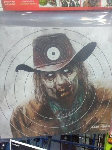 Sporting Goods Store «Big 5 Sporting Goods», reviews and photos, 6750 Amador Plaza Rd, Dublin, CA 94568, USA