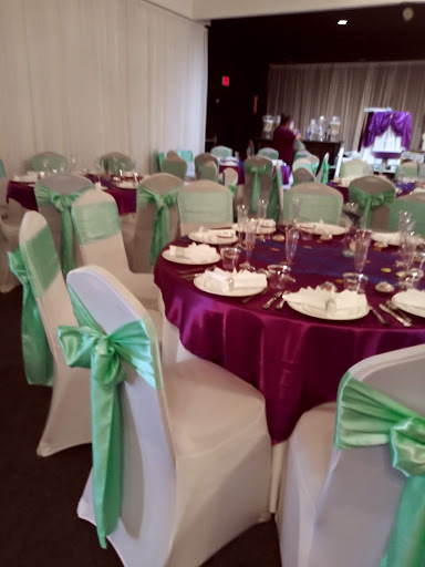 Event Venue «The Event Hall», reviews and photos, 6152 126th Ave # 504, Largo, FL 33773, USA