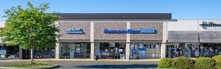 Milan Laser Hair Removal - Photo 9 - Car repair in Charlottesville, VA, Charlottesville