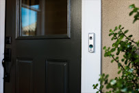 Southern Alarm & Security - Photo 3 - Car repair in Hendersonville, NC, Asheville