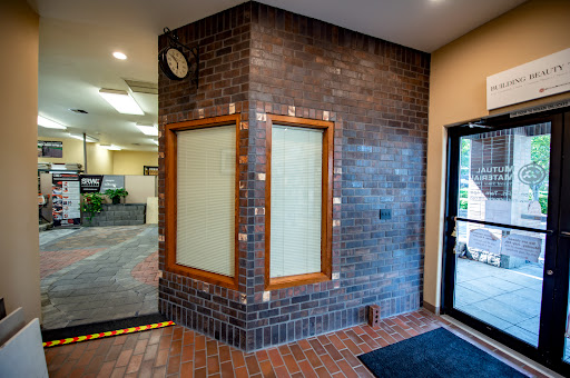 Masonry Supply Store «Mutual Materials», reviews and photos, 2201 112th St S, Tacoma, WA 98444, USA