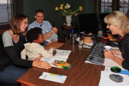 Insurance Agency «Farmers Insurance - Bonnie Perkins», reviews and photos