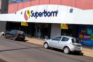 Superbom Supermarkets - Superbom Jau image
