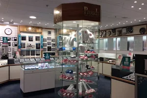 Prouds the Jewellers Corio image