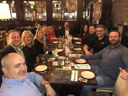 Real Estate Agency «Clancy Real Estate Albany NY», reviews and photos, 1 Fletcher Rd, Albany, NY 12203, USA