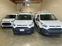 VANPROS - Photo 5 - Car repair in Fremont, CA, Fremont