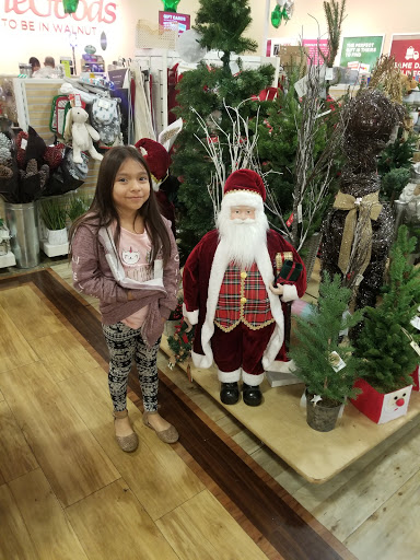 Department Store «HomeGoods», reviews and photos, 585 N Grand Ave, Walnut, CA 91789, USA