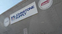 Johnstone Supply - Car repair in Greenville, SC, Greenville - Rated 4.8/5