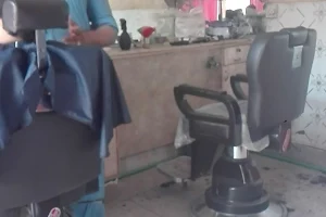 Mudassar Hairdresser & Beauty Saloon for Men image