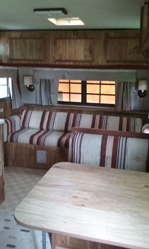 Buick Dealer «Sundance Buick GMC», reviews and photos