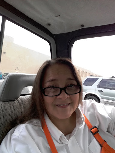 Department Store «Walmart Supercenter», reviews and photos, 1801 IN-57, Washington, IN 47501, USA