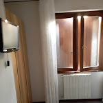 Photo n°13 de l'avis de Alessandro.o fait le 09/08/2022 à 11:02 sur le  Hotel Ristorante Almici à Zone