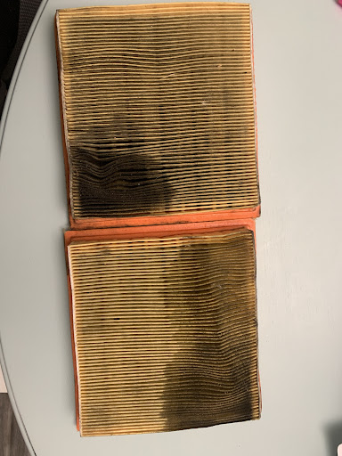 Used Car Dealer «Das Autohaus LLC Quality Used Cars», reviews and photos, 2850 Roosevelt Blvd, Clearwater, FL 33760, USA