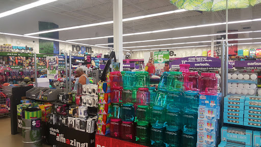 Variety Store «Five Below», reviews and photos, 5450 Grand Pkwy, Richmond, TX 77406, USA