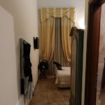 Photo n°5 de l'avis de jacques.r fait le 26/02/2018 à 18:16 sur le  Hotel Le Clarisse al Pantheon à Rome