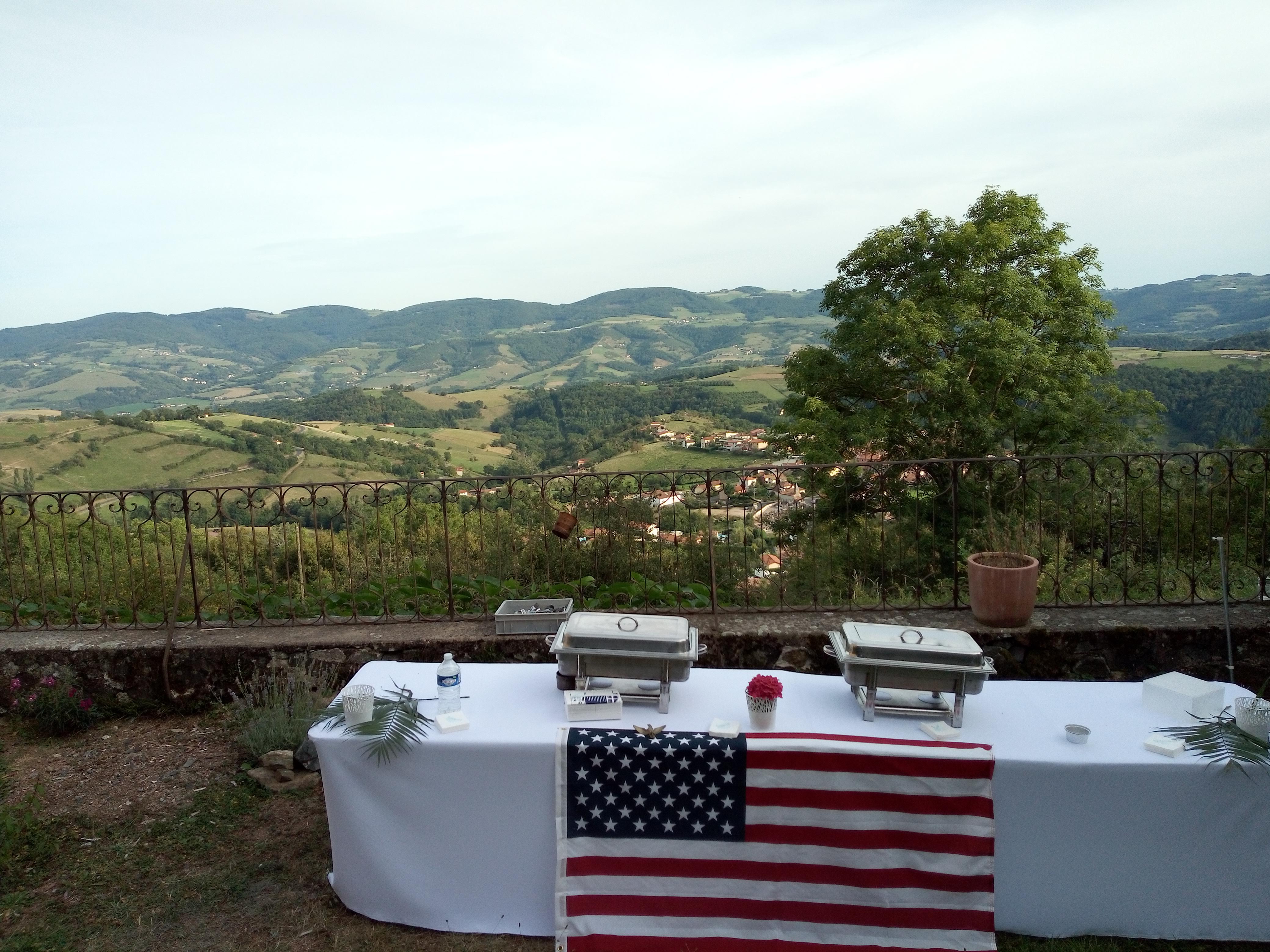 Photo n° 1 de l'avis de FRED.D fait le 16/09/2019 à 09:42