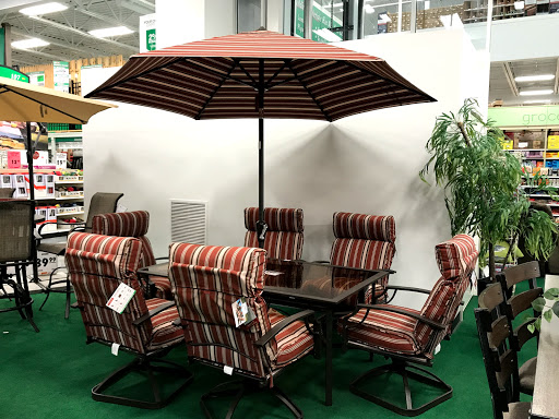 Home Improvement Store «Menards», reviews and photos, 7800 Lakeland Ave N, Brooklyn Park, MN 55445, USA