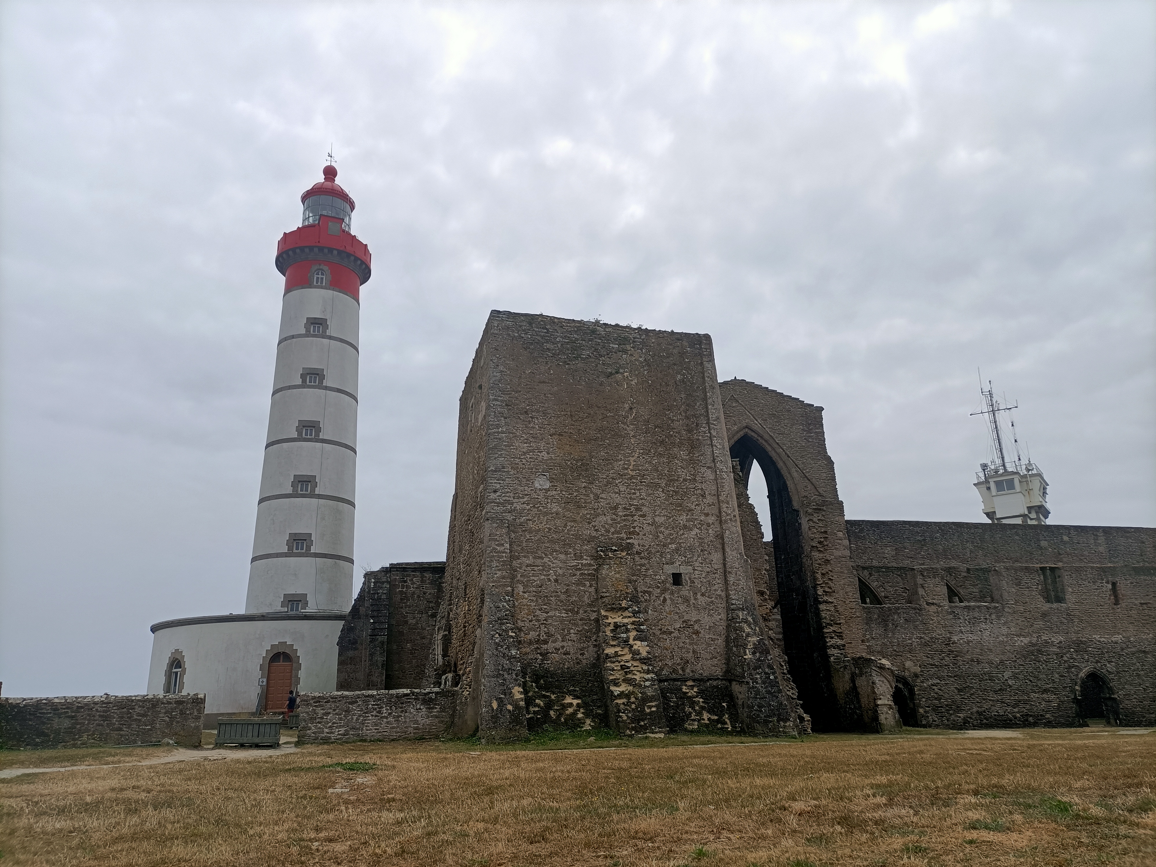 Photo n° 10 de l'avis de Anaxymene.e fait le 28/06/2023 à 16:49