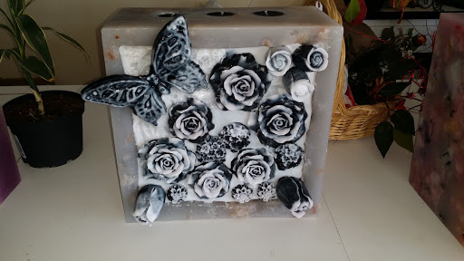 Florist «Exclusive Flowers and Gifts», reviews and photos, 9440 W Peoria Ave, Peoria, AZ 85345, USA