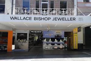 Wallace Bishop Brisbane City image
