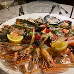 Photo n°2 de l'avis de Simone.a fait le 24/12/2021 à 12:12 sur le  Locanda alla Torre da Zemin à Campodoro