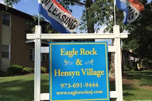 Eagle Rock Village image