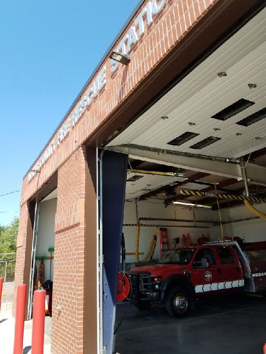 Painter «CertaPro Painters of Denver, CO», reviews and photos, 9745 E Hampden Ave #301-D, Denver, CO 80231, USA