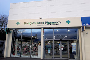 Douglas Road Pharmacy