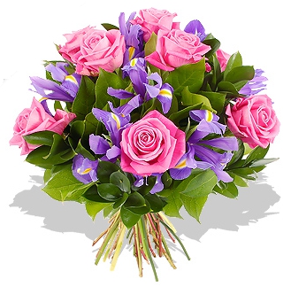 Florist «GAITHERSBURG FLORIST & GIFT BASKETS», reviews and photos, 410 N Frederick Ave, Gaithersburg, MD 20877, USA