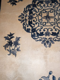 First Impressions Carpet, Tile & Oriental Rug Clea - Photo 9 - Car repair in Winter Garden, FL, Orlando