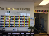 The Tutoring Center, Greer SC - Photo 4 - Car repair in Greer, SC, Greenville