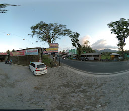 Bukit Menoreh Resto & Coffee photo