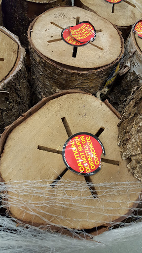 Home Improvement Store «The Home Depot», reviews and photos, 2901 N University Dr, Sunrise, FL 33322, USA