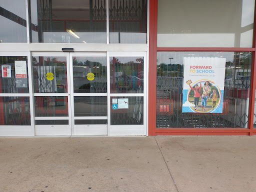 Office Supply Store «Staples», reviews and photos, 2495 Brunswick Pike, Lawrence Township, NJ 08648, USA