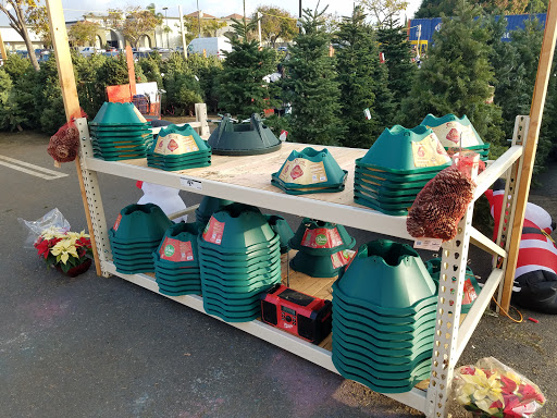 Home Improvement Store «The Home Depot», reviews and photos, 6633 Westminster Ave, Westminster, CA 92683, USA