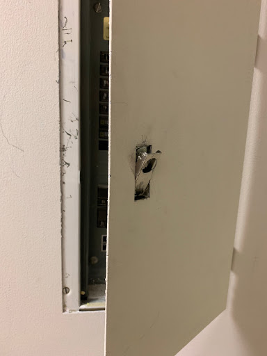 Key Duplication Service «KeyMe», reviews and photos, 7340 W Bell Rd, Glendale, AZ 85308, USA